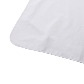 Chránič matrace 200x100 cm - frotte, Ourbaby®