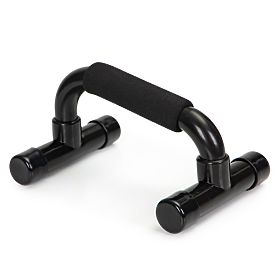 Držáky na kliky podpěry push up bars 2 ks, MODERNHOME